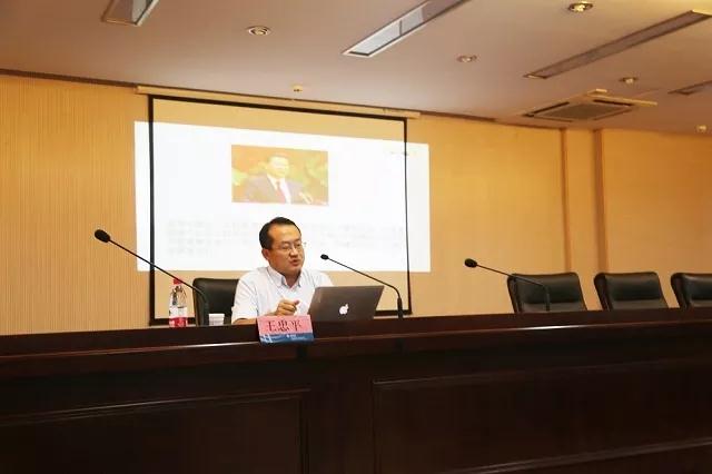 微信圖片_20190702113155.jpg