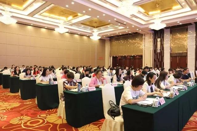 微信图片_20190703145019.jpg