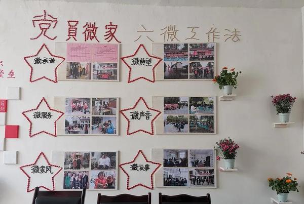 微信图片_20210422101053.jpg