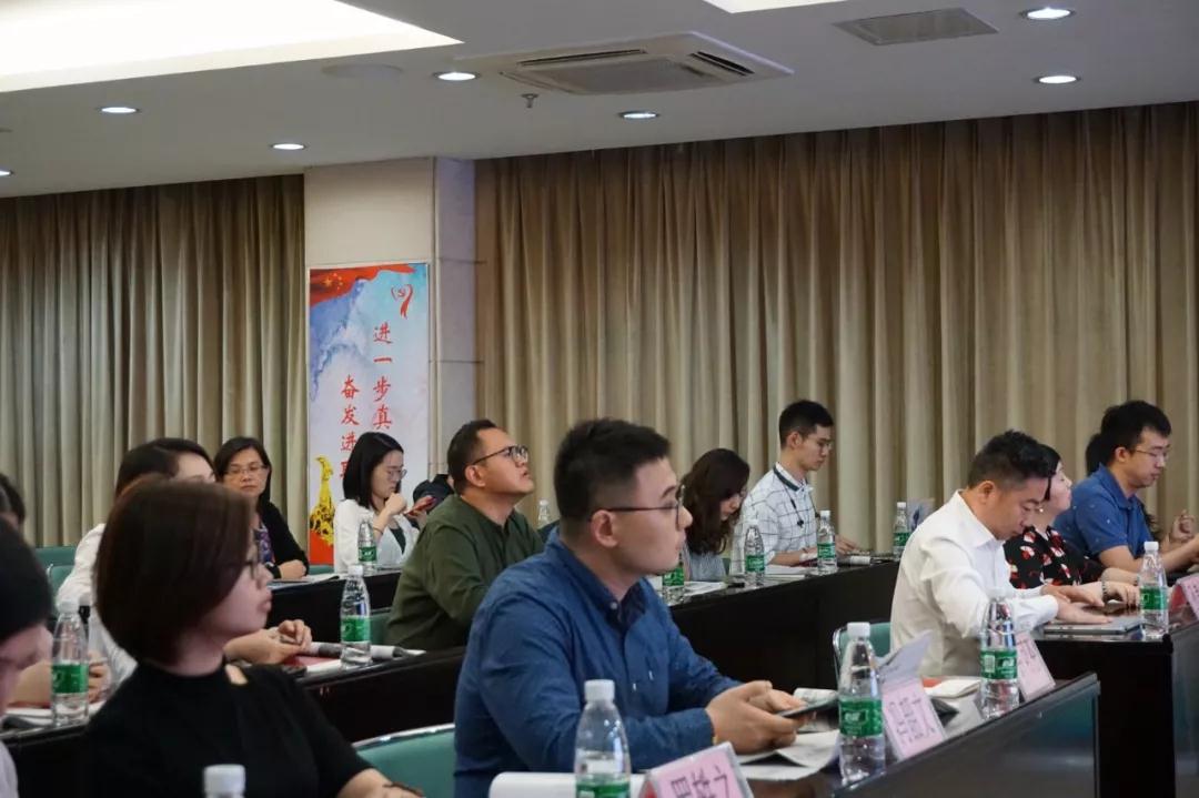 微信图片_20190422103212.jpg