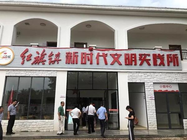 微信图片_20190523154706.jpg