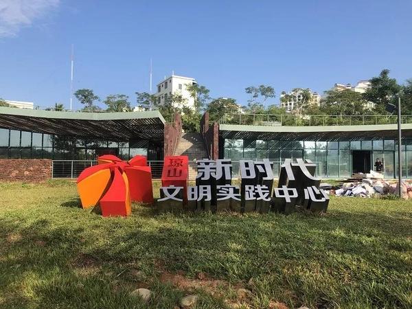 微信图片_20191227152644.jpg