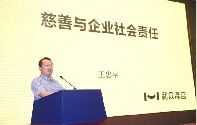 微信图片_20190702112319.jpg