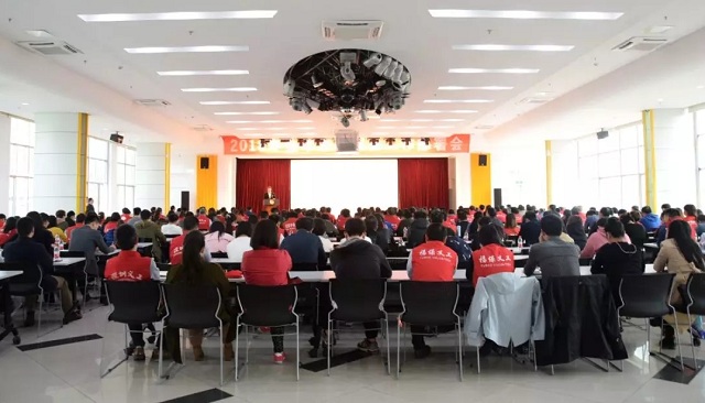 8深圳.jpg