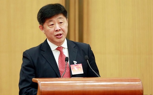 顾朝稀剪裁.jpg