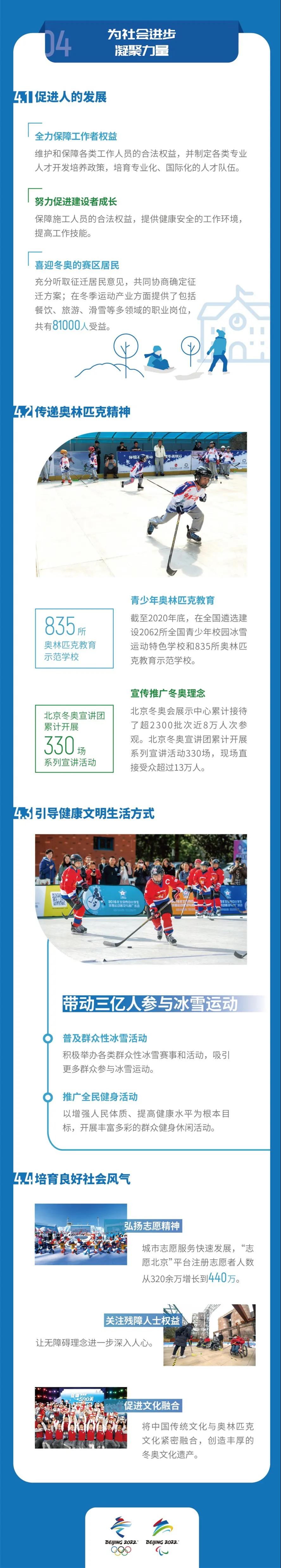 微信图片_20220114145445.jpg