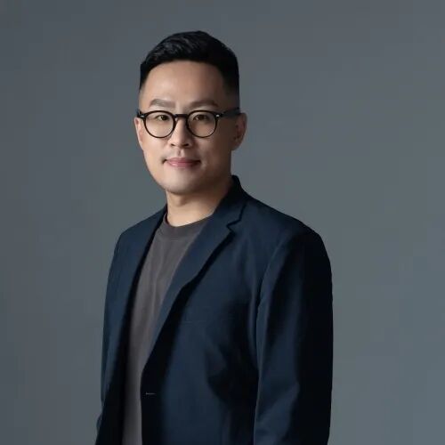 白鸥 广州市志鲲公益慈善基金会常务副秘书_副本.jpg