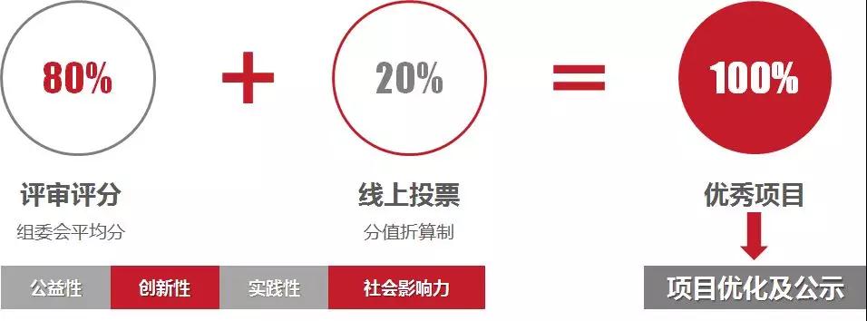 微信图片_20190612112542.jpg