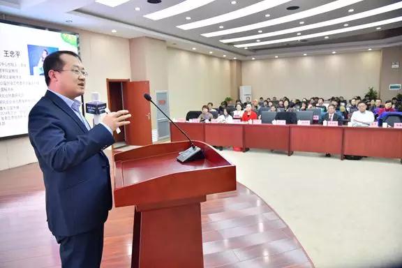 微信图片_20190314160057.jpg