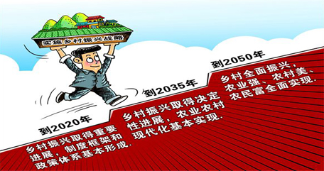 微信图片_20180224182656.jpg