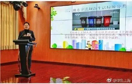 微信图片_20190703144619.jpg
