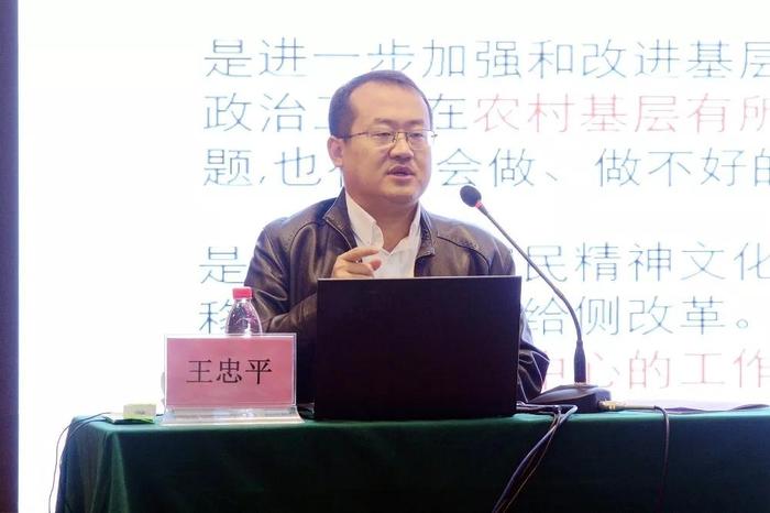 微信图片_20191104160456.jpg