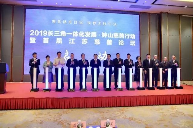 微信图片_20190702112551.jpg
