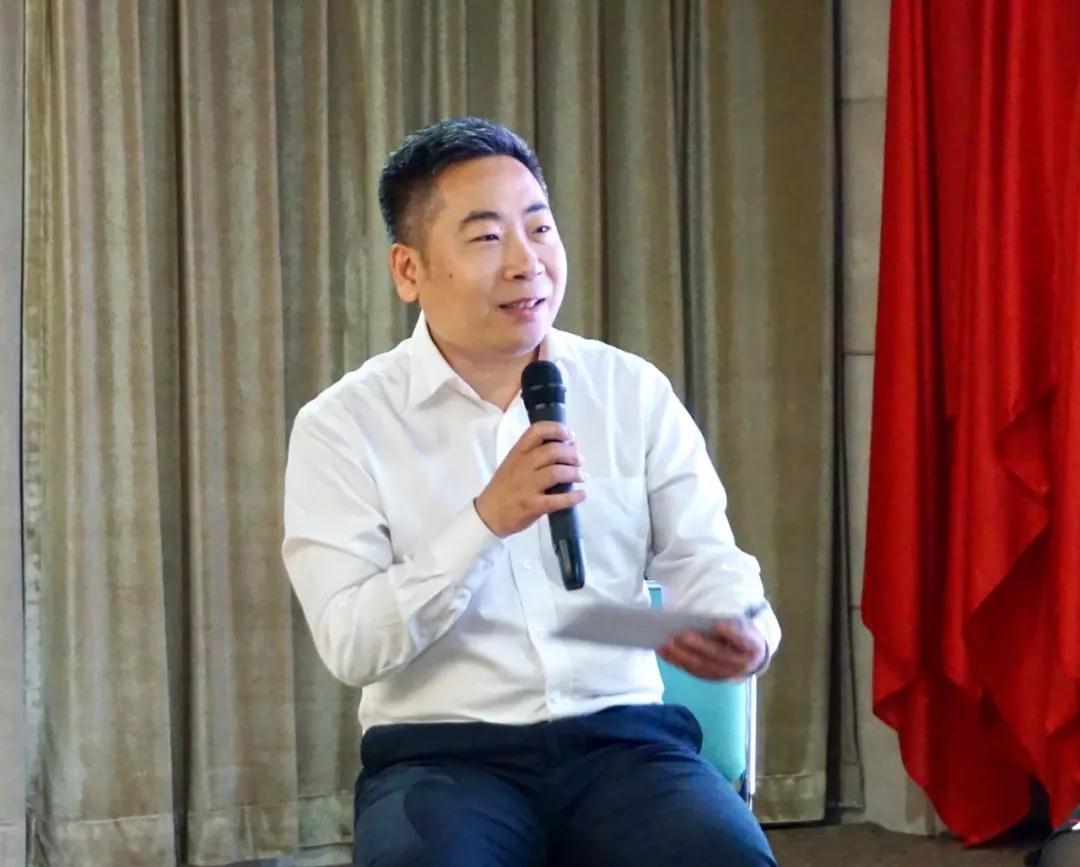 微信图片_20190422103237.jpg