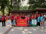 文章附图