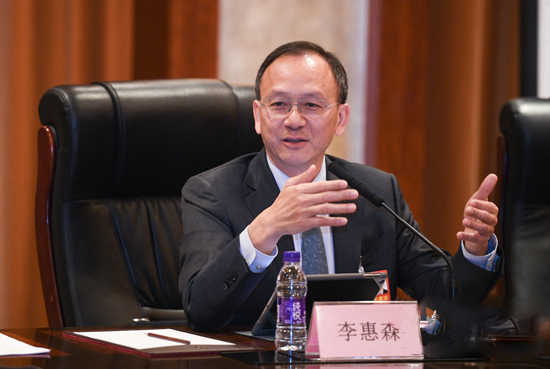 微信图片_20180313135705.png