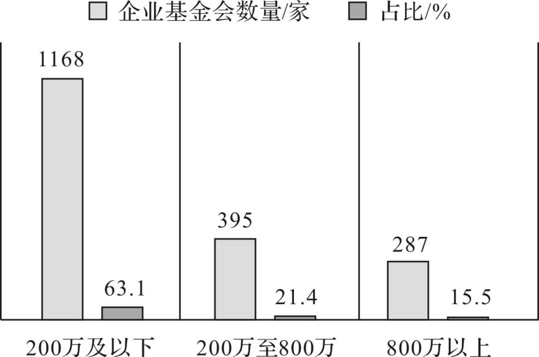 图10.png