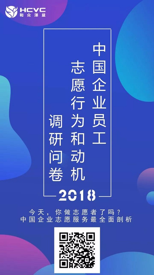 企业员工志愿调研二维码海报.jpg